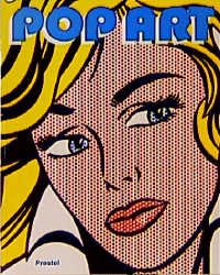 ISBN 9783791314143: Pop Art [Perfect Paperback]