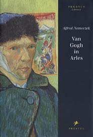 ISBN 9783791314846: Van Gogh in Arles – Englische Ausgabe