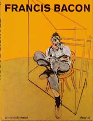 ISBN 9783791316376: Francis Bacon