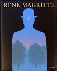 ISBN 9783791317472: René Magritte