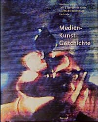 ISBN 9783791318363: Medien - Kunst - Geschichte