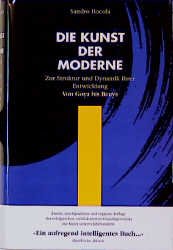 ISBN 9783791318899: Die Kunst der Moderne