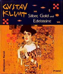 ISBN 9783791322827: Gustav Klimt