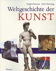 ISBN 9783791324258: Weltgeschichte der Kunst