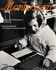 ISBN 9783791326504: Montessori