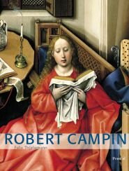 ISBN 9783791327785: Robert Campin