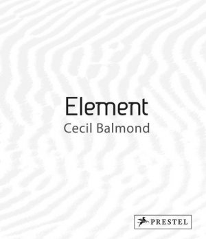 ISBN 9783791337784: Element