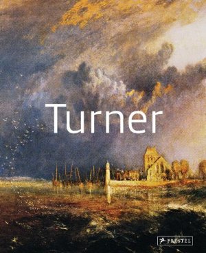 ISBN 9783791345611: Große Meister der Kunst: Turner