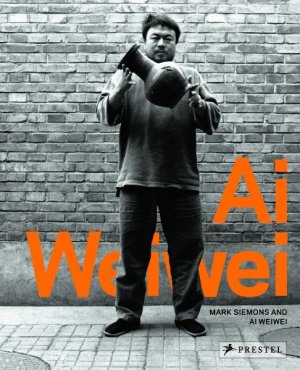 ISBN 9783791350141: Ai Weiwei - So Sorry