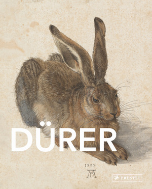 ISBN 9783791377568: Große Meister der Kunst: Dürer: Große Meister der Kunst. Mit zahlreichen Farbabbildungen