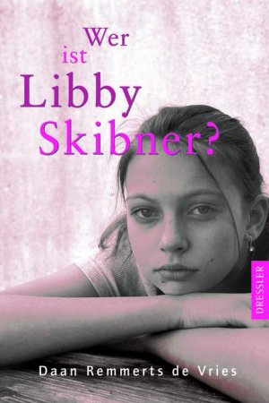 ISBN 9783791516745: Wer ist Libby Skibner?