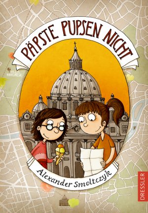 ISBN 9783791519289: Päpste pupsen nicht