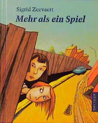 ISBN 9783791525693: Mehr als ein Spiel