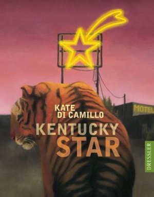 ISBN 9783791527925: Kentucky Star