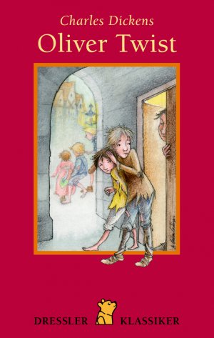 ISBN 9783791536071: Oliver Twist