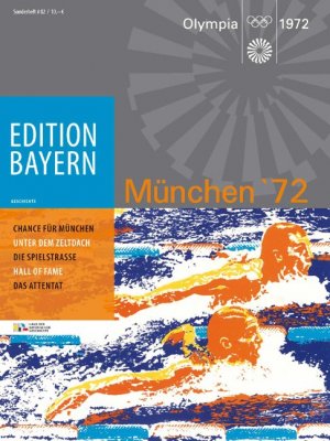 ISBN 9783791723037: Muenchen  72