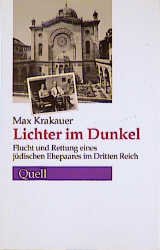 ISBN 9783791813004: Lichter im Dunkel