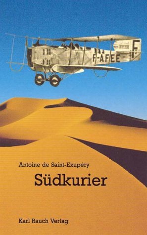 ISBN 9783792000342: Südkurier