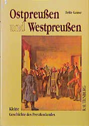 gebrauchtes Buch – Der redliche Ostpreuße 47. - 160. Jahrgang Ein Kalenderbuch für 1996