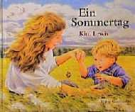 ISBN 9783794140015: Ein Sommertag