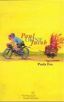 ISBN 9783794143757: Paul ohne Jacob