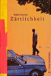 ISBN 9783794146437: Zärtlichkeit.