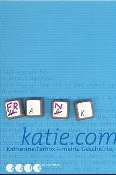 ISBN 9783794148394: Katie.com