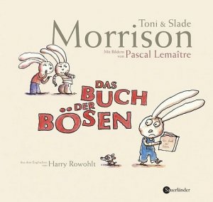 gebrauchte Buecher