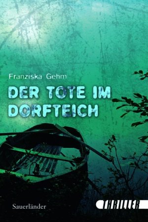 ISBN 9783794170661 gebraucht, antiquarisch & neu kaufen