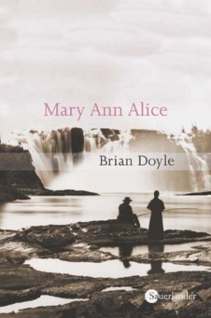 ISBN 9783794180196: Brian Doyle - bk2118