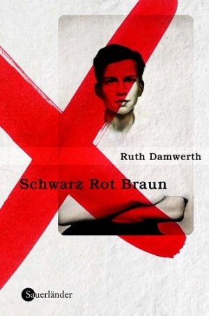 ISBN 9783794180301: Schwarz, Rot, Braun