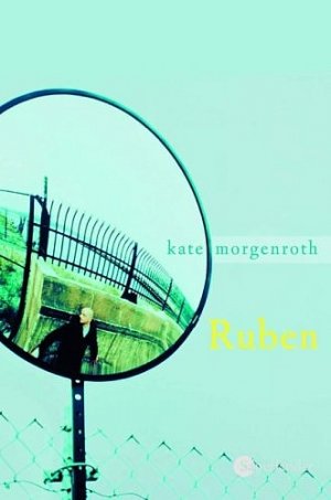 ISBN 9783794180400: Ruben