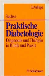 ISBN 9783794518333: Praktische Diabetologie