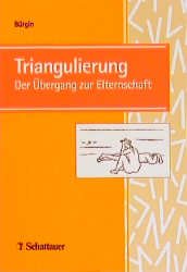 ISBN 9783794518814: Triangulierung