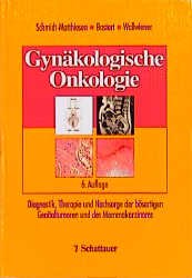 ISBN 9783794519743: Gynäkologische Onkologie: Diagnostik, Therapie und Nachsorge der bösartigen Genitaltumoren und des Mammakarzinoms