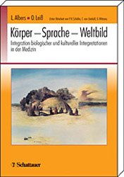 ISBN 9783794521197: Körper - Sprache - Weltbild