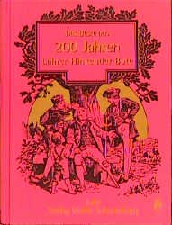 ISBN 9783794605217: Das Beste aus 200 Jahren Lahrer Hinkender Bote