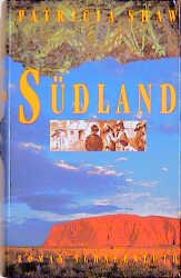 ISBN 9783795111854: Südland