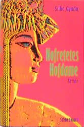 ISBN 9783795113704: Nofretetes Hofdame [p0h)