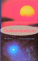 ISBN 9783795114060: Solarstation