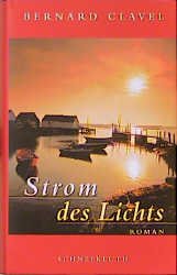 ISBN 9783795115647: Strom des Lichts  (HC)