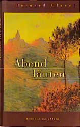 ISBN 9783795115654: Abendläuten