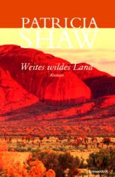 ISBN 9783795118075: Weites wildes Land