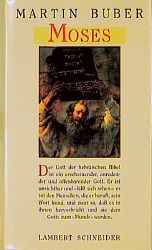 gebrauchtes Buch – Moses