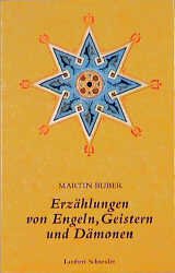 ISBN 9783795309299: Erzählungen von Engeln, Geistern und Dämonen