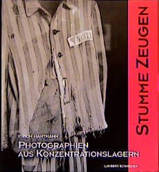 ISBN 9783795309329: Stumme Zeugen