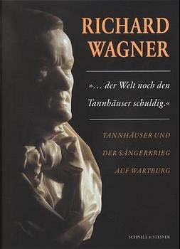 ISBN 9783795412357: Wartburg - Jahrbuch. - Sonderband 1997