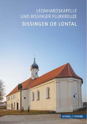 ISBN 9783795472764: Bissingen ob Lontal (Herbrechtingen)