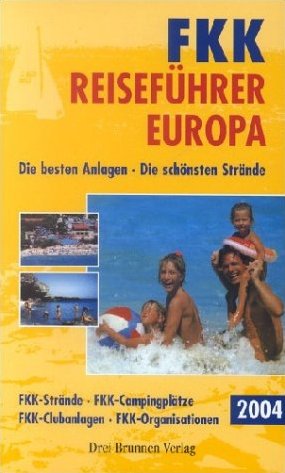 sonnenfreunde 119 Naturismus“ – Bücher gebraucht, antiquarisch & neu kaufen