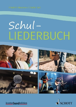 ISBN 9783795700775: Schul-Liederbuch-Paket: Buch & CDs